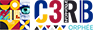 c3rb logo